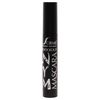 Sorme' Treatment Cosmetics Nym Mascara, Knockout, 0.44 fl. oz.