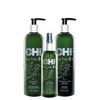 CHI Tea Tree Oil, Conditioner, 340 ml