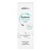 HYALURON IDRO-CREME 200 ML