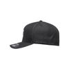 Dcshoes Flexfit Cap CAPSTAR TX Men Black SM