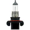 Philips Vision 30% 9008 H13 60/55W Two Bulbs Head Light Dual Beam Replacement