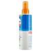 Leocrema Leocr.Spr P.Sens 50+ 200 ml