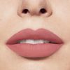 Bourjois Rouge Edition, Velvet Rouge