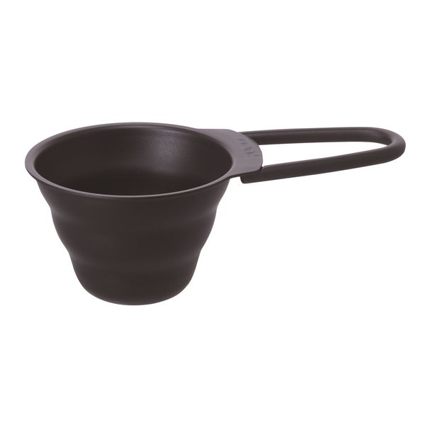 HARIO x Cup, Ceramic, Black, Petite, 28