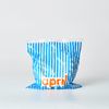 April Paper Filter Small Size 50 Sheets Coffee Paper Filter Scandinavian