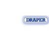 Draper PRESSURE WASHER/RCD ADAPTOR GARDEN TOOLS