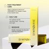 Lemon Bottle Master Cream