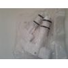 Worcester Gas Combi Boiler Filler Key Large Pre 2005 Models