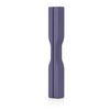 Eva Solo 2 Magnetic trivets Violet Blue