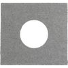 Gates 33635 Engine Coolant Thermostat Gasket