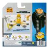 Kawada 59279 Minion Wild Spinning Mega Tim