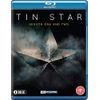 Tin Star: Season 1 & 2 Boxset [Blu-ray]
