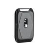 LEOFOTO Quick Release Plate NP-65