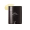 Abib Quick Sunstick Protection Bar - SPF 50