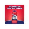 Reckitt Benckiser, 20-30 Ounces