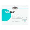 Sibosan Capsules