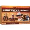 MasterPieces - John Wayne Opoly Family Board Game
