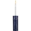 rom&nd Liquid Glitter Shadow (#03 Evening Star) Eyeshadow 0.08 oz (2 g) x 1