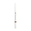 Callas Eyebrow Pencil (Brown)