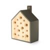KIKKERLAND Little Bee Home (CD527)
