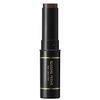 Ferm Gray Hair Cover Stick 03 Light Brown