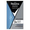 Rexona Maximum Protection Anti-Transpirant Deo-Creme 45 ml