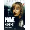 Prime Suspect: 4 - Scent Of Darkness [DVD]