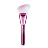 Misslyn Face Shaping Brush