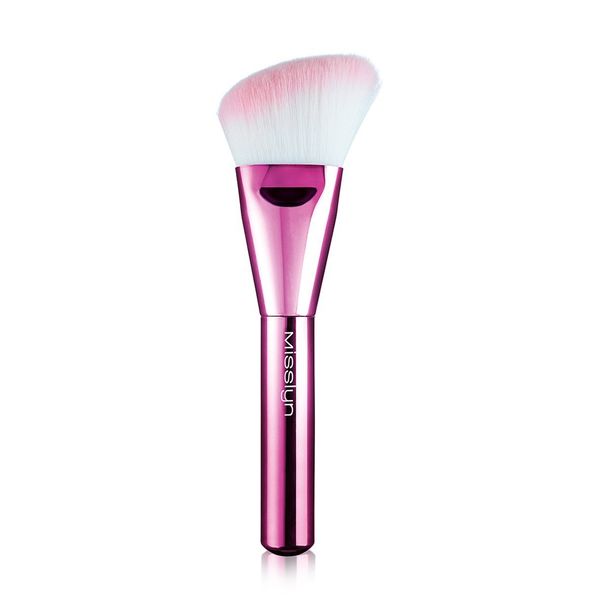 Misslyn Face Shaping Brush
