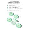 VTCOSMETICS SPF50+ / PA++++ Essence Sunpact Moisturizing, Sensitive Skin, Dry Skin, Mixed Skin, Skin Care, Korean Cosmetics, Sunscreen, Sun Care, Base Makeup