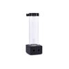 Alphacool Core 200 Aurora Reservoir D5/VPP, Acetal/Acrylic