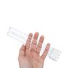 Technical Precision Replacement for CALUTECH AIR Purifier 900318