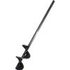 Freedom Brand Dirt Hole Drill Augers (1 1/2")
