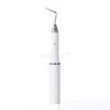 Dental Gutta Percha Obturation System Heating Pen Endodontic Melting 2Heated Tip