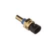 Engine Coolant Temperature Sensor Compatible With GMC Sierra 2007 2008 2009 2010 2011 2012 2013 2014 2015 2016 PC-888283