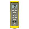 A&D Kタイプ 熱電対温度計 AD-5602A