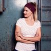Eton Headband Chillouts headband headbands (One Size - light grey)