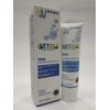 Vetgold Cream 30Ml