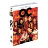 The OC〈ファースト〉セット2 [DVD]