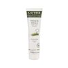 Cattier Organic Mint Green Clay Mask 100 ml