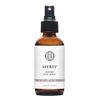 Shamans Market Spirit Spray - 4 oz.