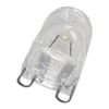 sparefixd 40W Light Bulb to Fit Zanussi Oven