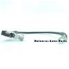 NEW OEM Battery Negative Sensor Cable for 2014-2015 KIA Optima 37180-2T870