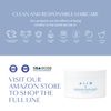 AIIR Sapphire Hair Mask