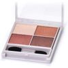 Canmake Silky Flared Eyes 04 Sunset Date Eyeshadow 1 Piece (x1)