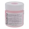 Sankyo Corporation H&H Semi-Kneading Compound for Plastic G100P
