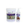 Joint & Muscle with added coat condition support