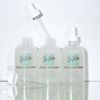 Be Free Scalp Refresh