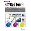 jackson rod egg purple