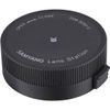 Samyang AF Lens Station for Canon EF